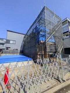 代表画像_外観@211062833899