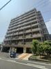willDo谷町 2階 築19年5ヶ月の賃貸物件