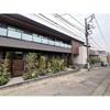ＴＲＥＥＴＯＰＳ代々木 2階 築2年4ヶ月の賃貸物件