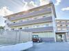 First hills Tahara 2階 築8年4ヶ月の賃貸物件