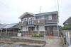 ファラオ藤沢台 2階 築16年7ヶ月の賃貸物件