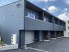 RIHITO一津屋GH 築1年11ヶ月の賃貸物件