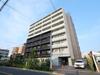 フュージョナル東墨田 5階 築5年4ヶ月の賃貸物件