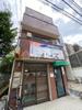 コーポ司 2階 築34年3ヶ月の賃貸物件