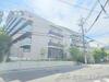 千里丘駅より徒歩10分 2階 築5年8ヶ月の賃貸物件
