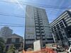 東淀川駅より徒歩6分 6階 新築の賃貸物件