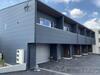 RIHITO一津屋GH 築2年の賃貸物件