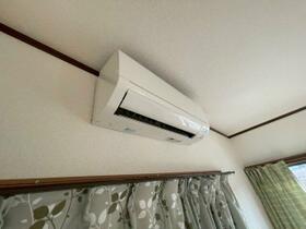 ハイツエイト  ｜ 大阪府柏原市古町２丁目（賃貸マンション1R・1階・21.00㎡） その10