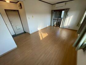 ハイツエイト  ｜ 大阪府柏原市古町２丁目（賃貸マンション1R・1階・21.00㎡） その11