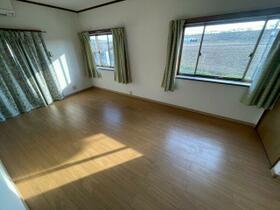 ハイツエイト  ｜ 大阪府柏原市古町２丁目（賃貸マンション1R・1階・21.00㎡） その15