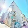 笹塚駅より徒歩6分 2階 築18年10ヶ月の賃貸物件
