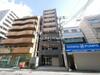 FUKUE BLD松ヶ枝町 3階 築18年7ヶ月の賃貸物件