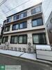 プレシャス久米川 1階 新築の賃貸物件