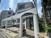 御影大蔵マンション 1階 築35年3ヶ月の賃貸物件