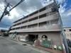メルベールマウンテンヴィレッジ 4階 築32年6ヶ月の賃貸物件