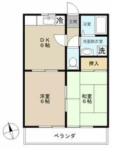 間取り：211064696624