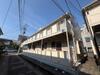 甲東園駅より徒歩4分 2階 築31年11ヶ月の賃貸物件