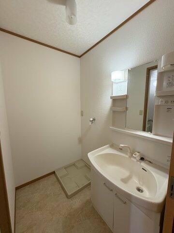 apartment 埼玉県幸手市南２丁目
地図を見る