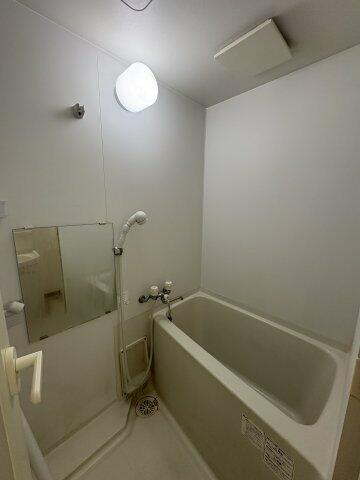 apartment 埼玉県幸手市南２丁目
地図を見る