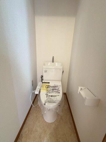 apartment 埼玉県幸手市南２丁目
地図を見る