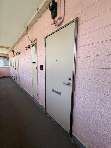 apartment 埼玉県幸手市南２丁目
地図を見る