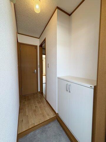 apartment 埼玉県幸手市南２丁目
地図を見る
