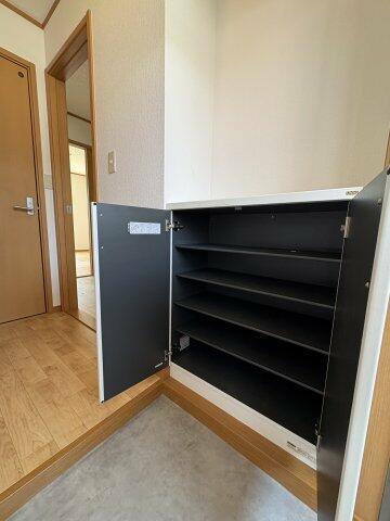 apartment 埼玉県幸手市南２丁目
地図を見る