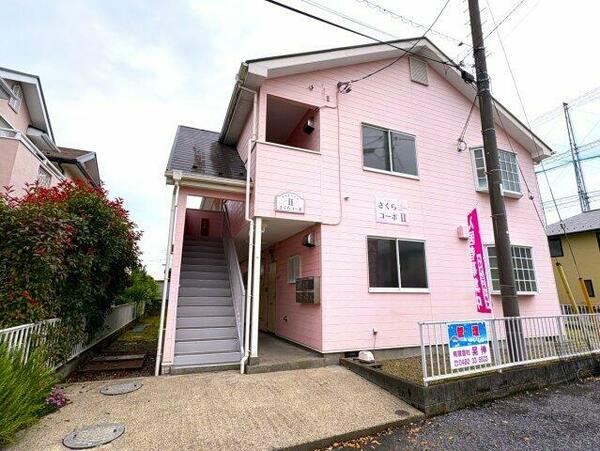 apartment 埼玉県幸手市南２丁目
地図を見る