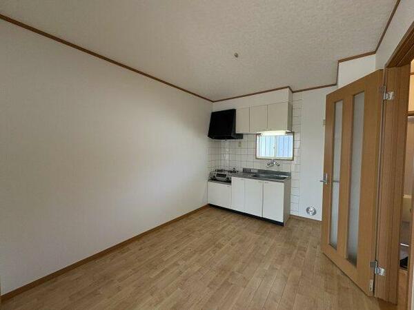 apartment 埼玉県幸手市南２丁目
地図を見る