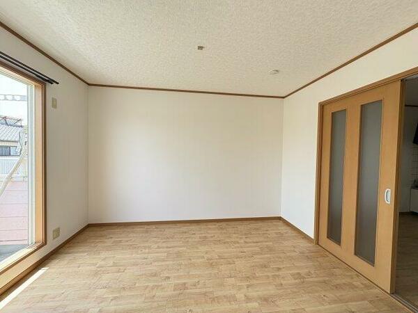 apartment 埼玉県幸手市南２丁目
地図を見る