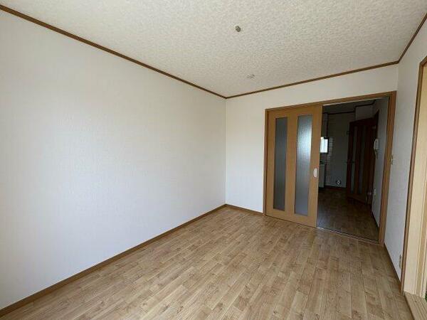 apartment 埼玉県幸手市南２丁目
地図を見る