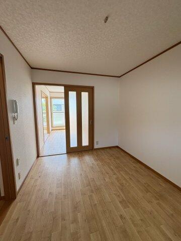 apartment 埼玉県幸手市南２丁目
地図を見る
