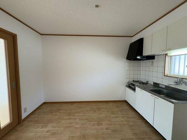 apartment 埼玉県幸手市南２丁目
地図を見る