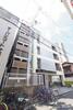 十三ホワイティ 1階 築30年11ヶ月の賃貸物件