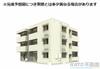 町田駅より徒歩8分 1階 新築の賃貸物件