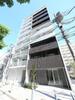 LUMEED横濱南 8階 築4年1ヶ月の賃貸物件