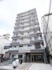 CionNISHIKUJYO 2階 築2年6ヶ月の賃貸物件