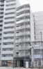 日暮里駅より徒歩7分 5階 築16年5ヶ月の賃貸物件