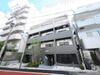 大岡山駅より徒歩6分 1階 築4年2ヶ月の賃貸物件