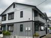 北助松駅より徒歩17分 1階 築29年11ヶ月の賃貸物件