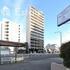 六番町駅より徒歩10分 11階 築2年6ヶ月の賃貸物件