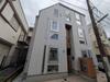 ヒューゲルハイム三軒茶屋 3階 築2年5ヶ月の賃貸物件