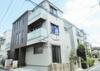 ラグシエール目黒洗足 2階 築3年6ヶ月の賃貸物件