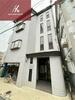 カサベルデ岩田 1階 築35年2ヶ月の賃貸物件