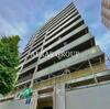 Ｓ−ＲＥＳＩＤＥＮＣＥ板橋大山 3階 築3年の賃貸物件