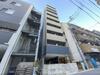 みおつくし布施 9階 築8年5ヶ月の賃貸物件
