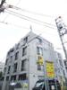 Ｂｒａｎｃｈｅ笹塚 4階 築19年9ヶ月の賃貸物件