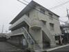 グレスト元町 2階 築50年4ヶ月の賃貸物件