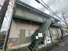 SEPTILE佐堂 1階 築61年3ヶ月の賃貸物件