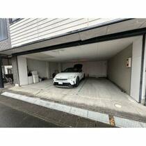 メゾンサファイヤ 3B ｜ 岐阜県岐阜市竜田町１丁目（賃貸マンション1R・3階・30.53㎡） その5